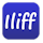 Iliff.co.uk