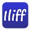 iliff.co.uk