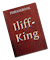 Iliff-King phrasebook