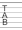 Guitar tab